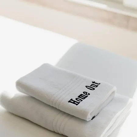 ゲストハウス Out Marques 4*