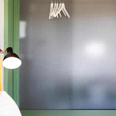 Pensjonat Out Marques