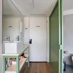 Out Marques Лісабон