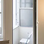 Out Marques Лісабон