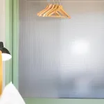Out Marques Лісабон