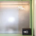 Out Marques Гостьовий будинок