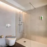 Out Marques 4* Лісабон