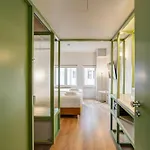 Out Marques Гостьовий будинок 4*