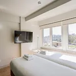 Out Marques Гостьовий будинок 4*