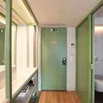 Out Marques Лісабон