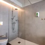 Out Marques Гостьовий будинок