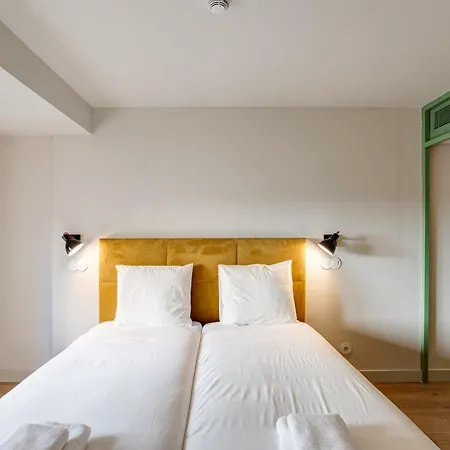 Out Marques Gasthuis