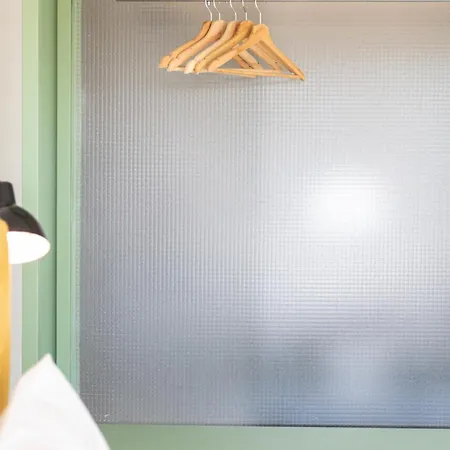 Out Marques Lissabon