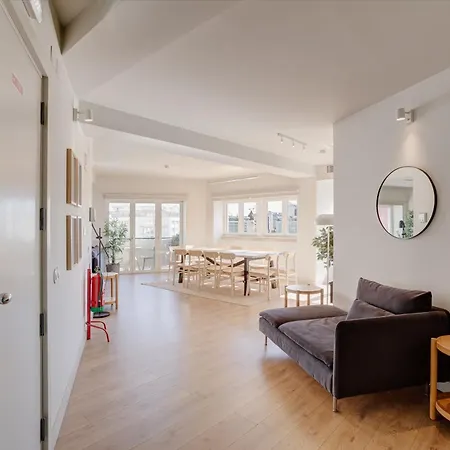 Out Marques Gasthuis 4*