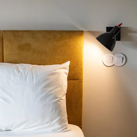 Gasthuis Out Marques 4*