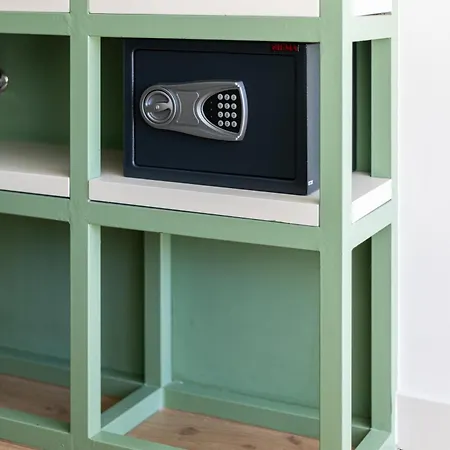 Gasthuis Out Marques