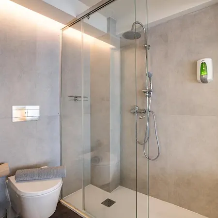 Out Marques Gasthuis Lissabon