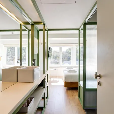 Out Marques Lissabon