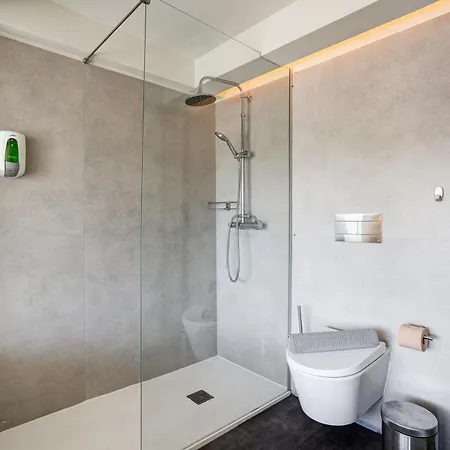 Gasthuis Out Marques