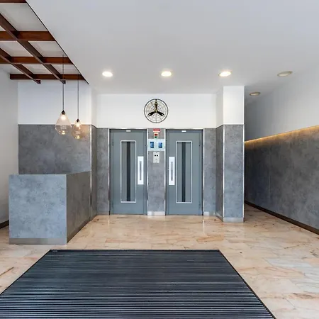 Gasthuis Out Marques